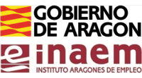 Servicio Público de Empleo Estatal